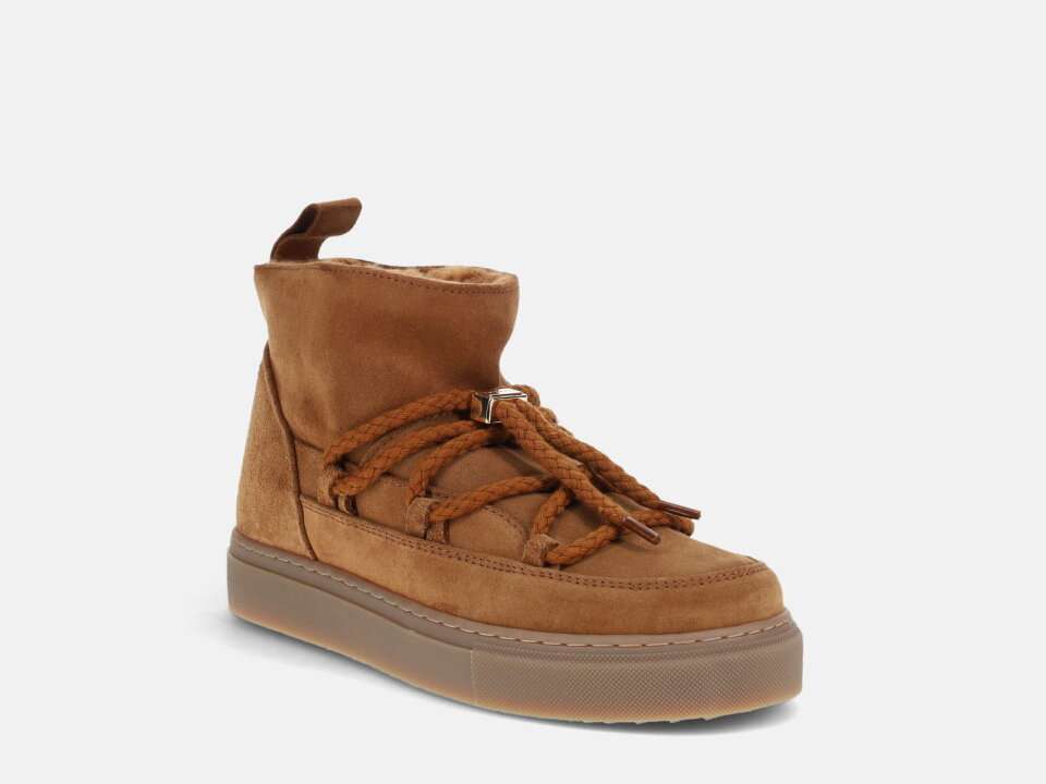 Ž.PLČ. 2520010092CGN -INUIKI