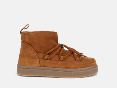 Ž.PLČ. 2520010092CGN -INUIKI