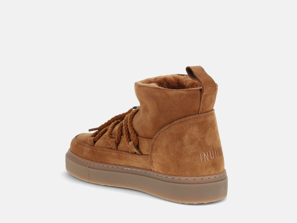 Ž.PLČ. 2520010092CGN -INUIKI