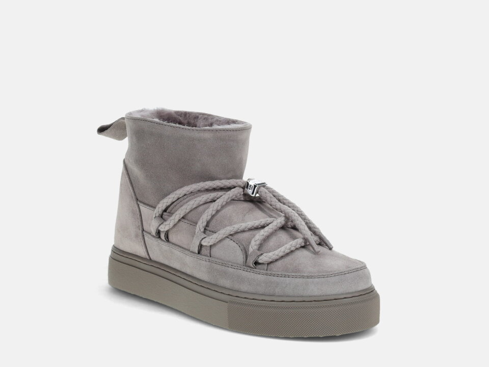 Ž.PLČ. 2520010092GRY -INUIKI