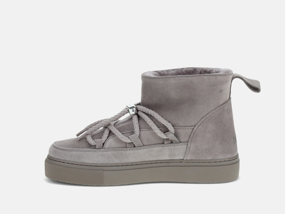 Ž.PLČ. 2520010092GRY -INUIKI