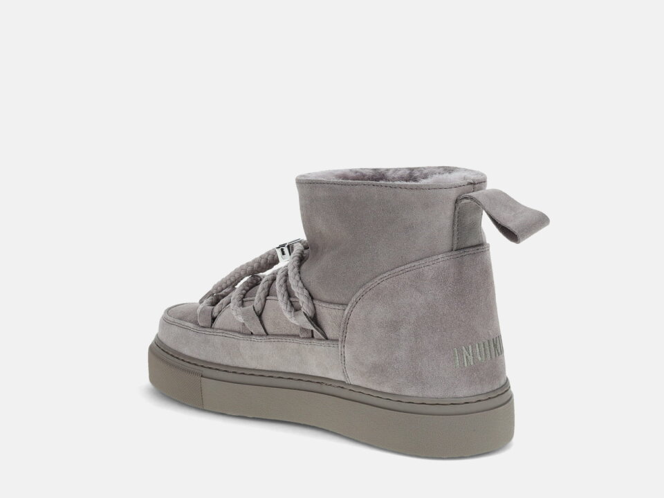 Ž.PLČ. 2520010092GRY -INUIKI