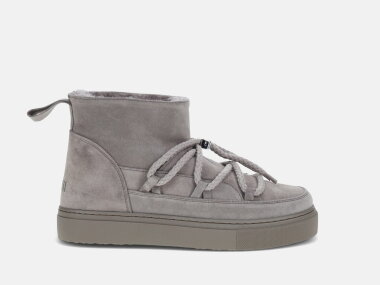 Ž.PLČ. 2520010092GRY -INUIKI