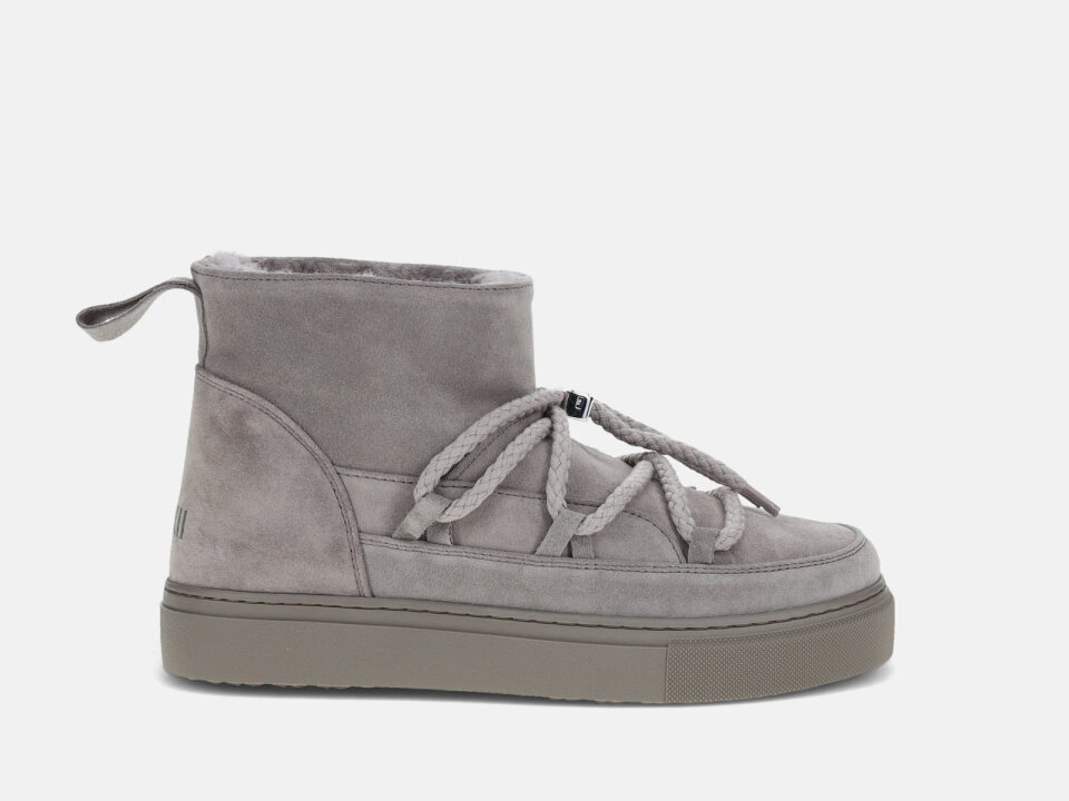 Ž.PLČ. 2520010092GRY -INUIKI