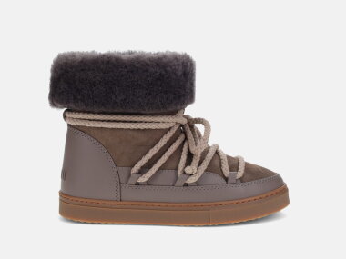 Ž.PLČ. 2520020072GRY -INUIKI