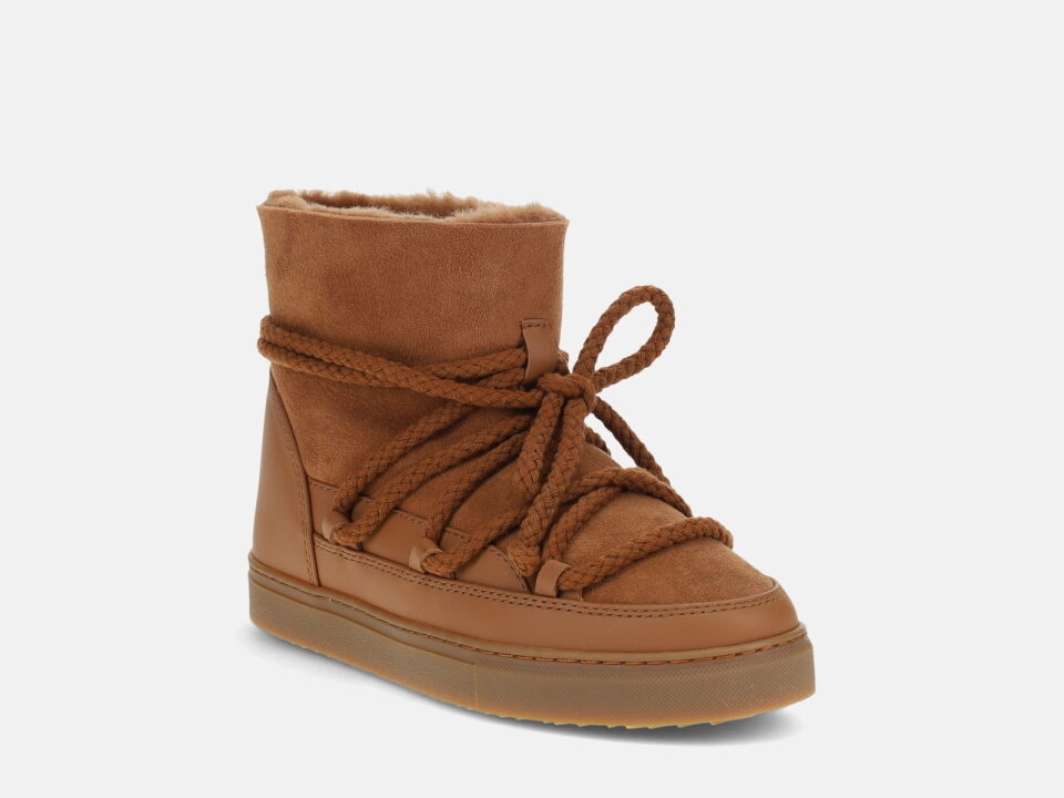 Ž.PLČ. 2520030122CGN -INUIKI