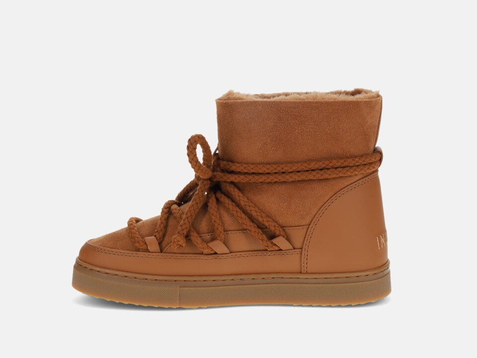 Ž.PLČ. 2520030122CGN -INUIKI