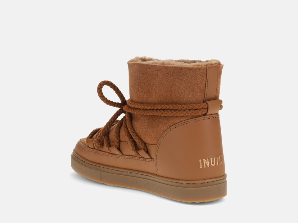 Ž.PLČ. 2520030122CGN -INUIKI