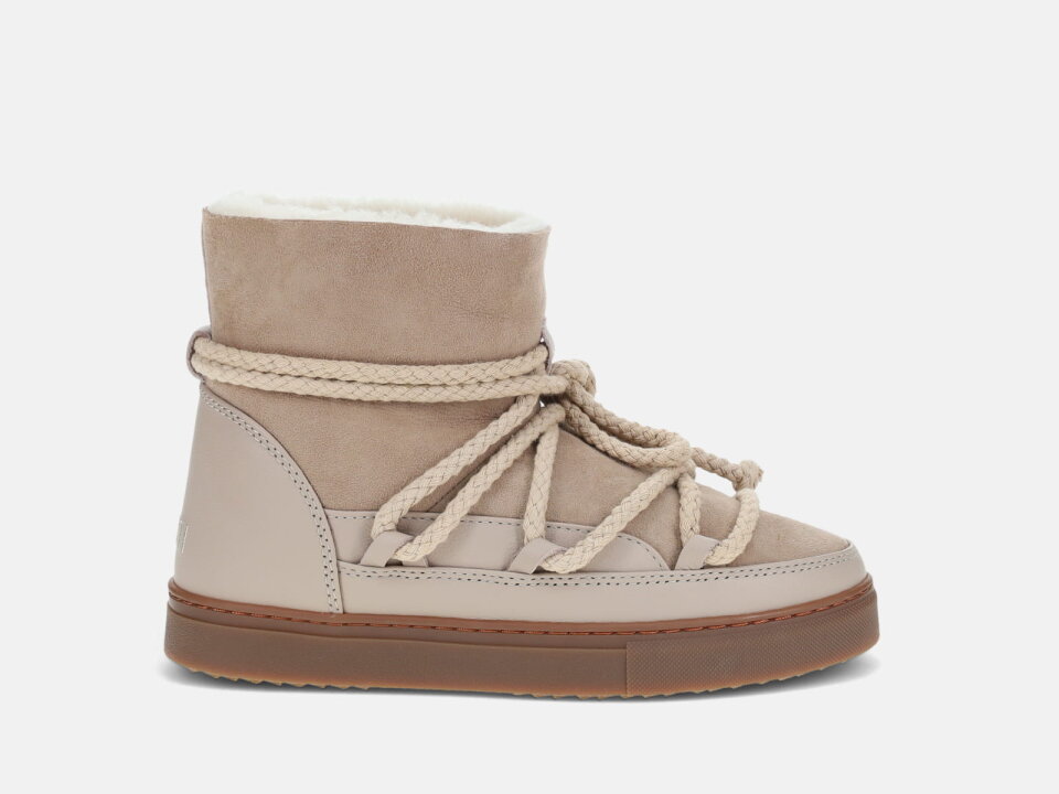 Ž.PLČ. 2520030122BGE -INUIKI