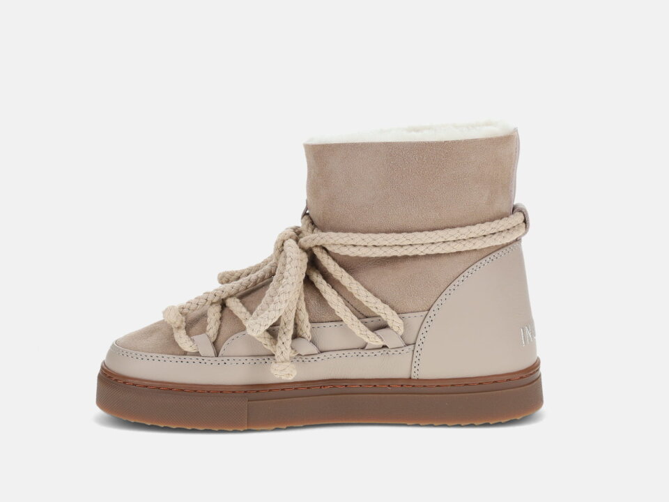 Ž.PLČ. 2520030122BGE -INUIKI