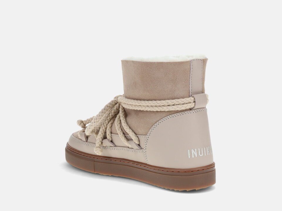 Ž.PLČ. 2520030122BGE -INUIKI