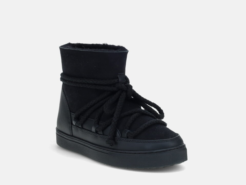 Ž.PLČ. 2520030122BLC -INUIKI