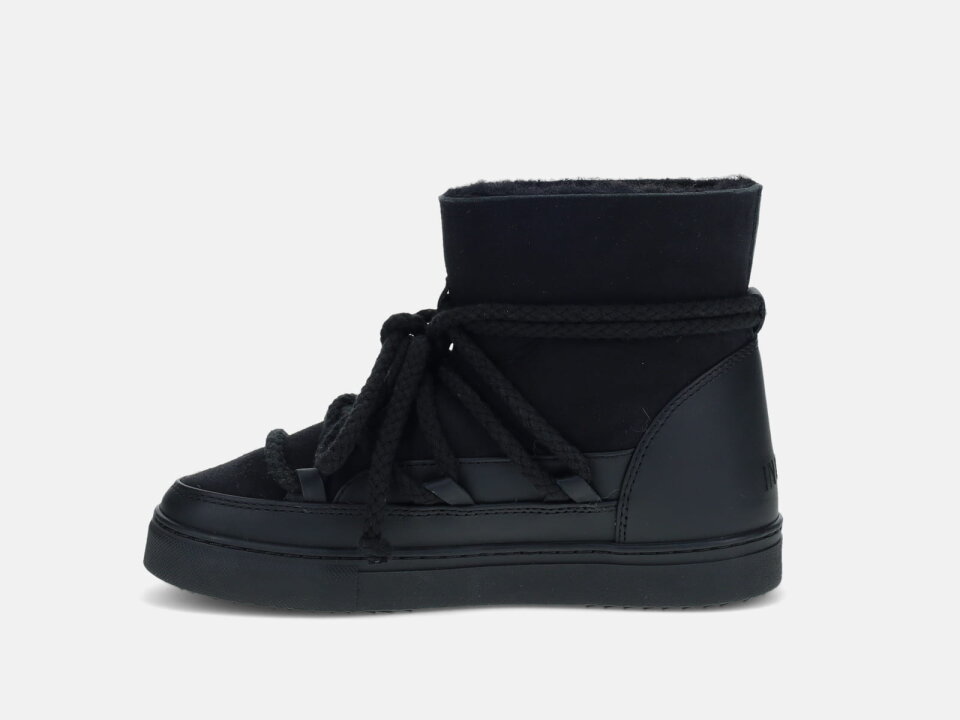 Ž.PLČ. 2520030122BLC -INUIKI