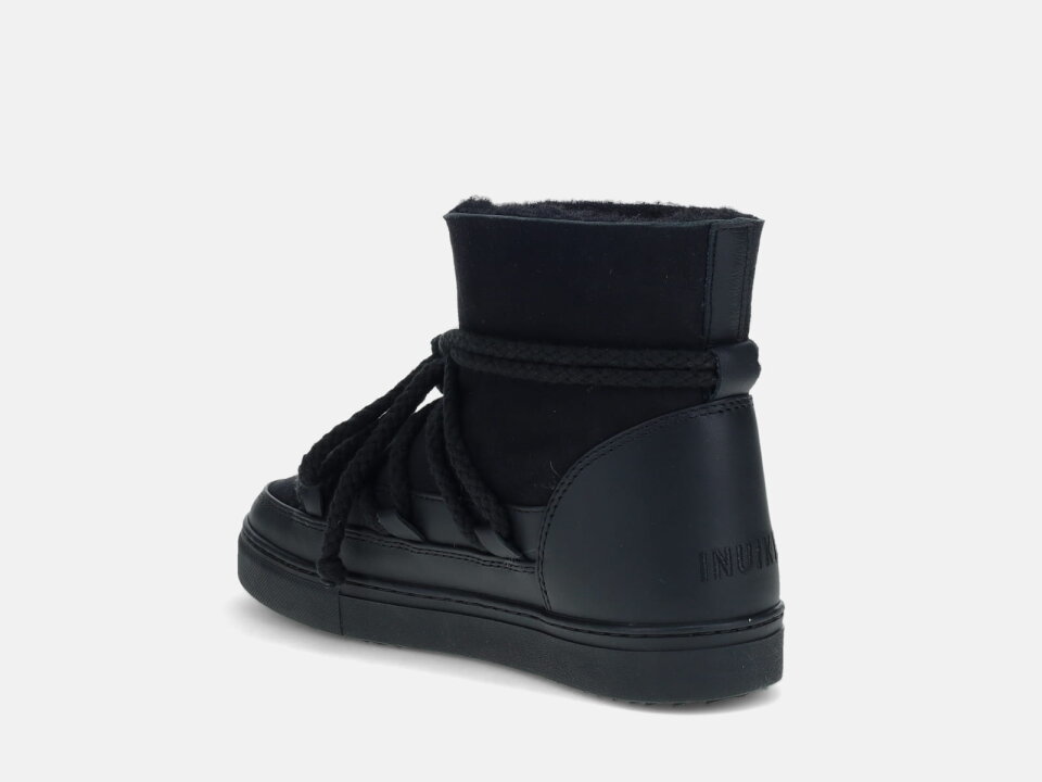 Ž.PLČ. 2520030122BLC -INUIKI