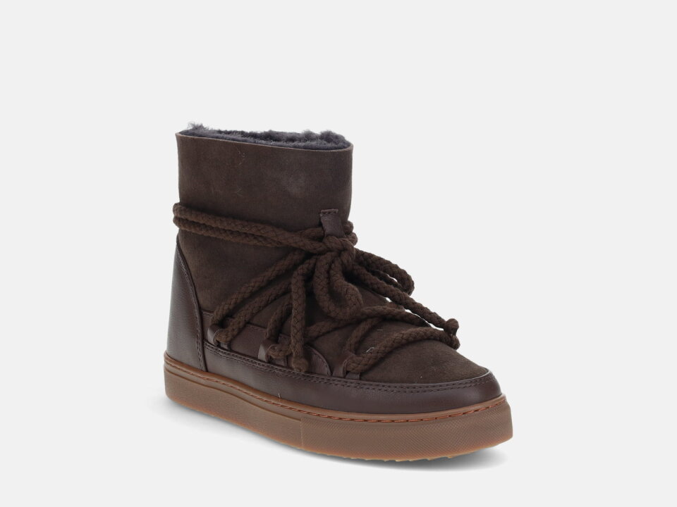 Ž.PLČ. 2520030122BRW -INUIKI