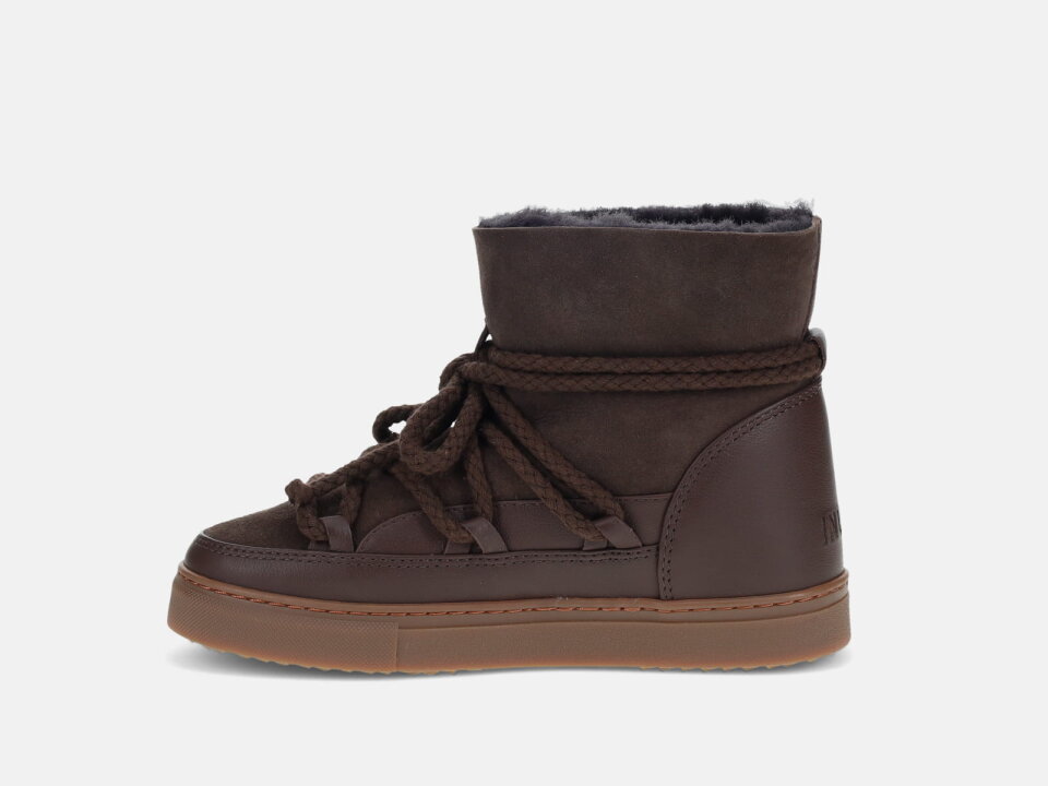 Ž.PLČ. 2520030122BRW -INUIKI