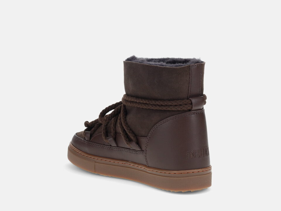 Ž.PLČ. 2520030122BRW -INUIKI