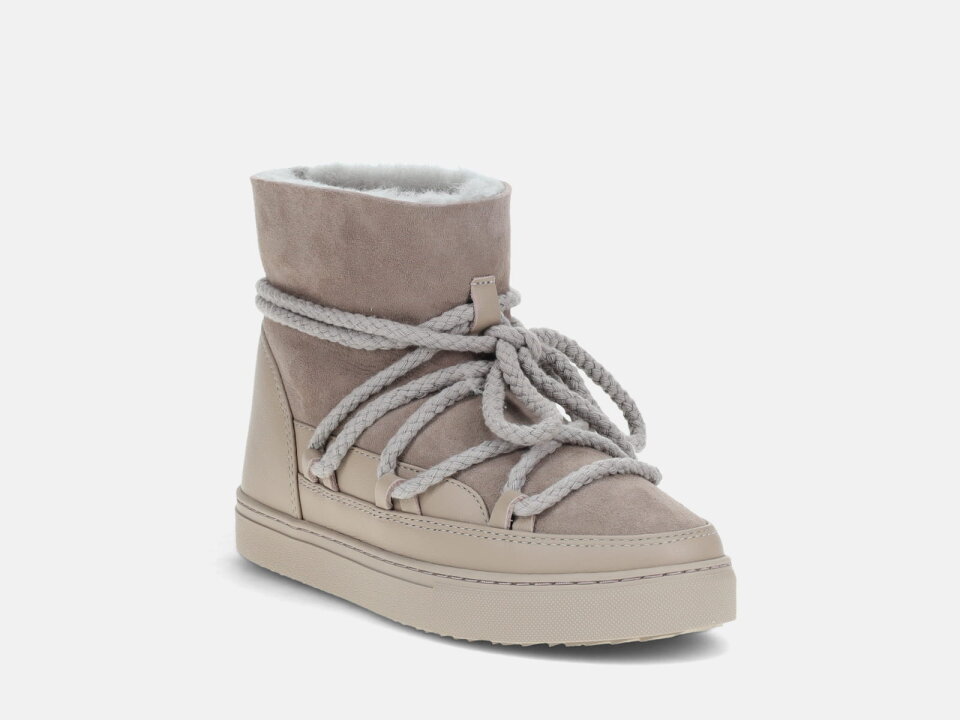 Ž.PLČ. 2520030122GRY -INUIKI