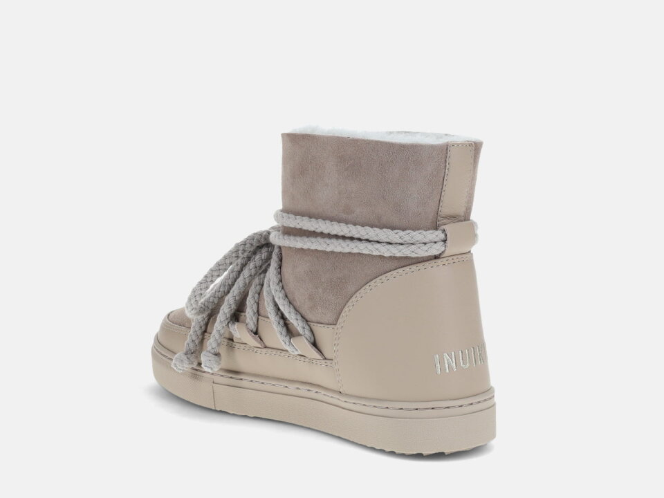 Ž.PLČ. 2520030122GRY -INUIKI