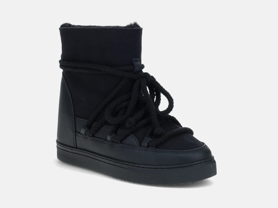 Ž.PLČ. 2520040042BLC -INUIKI