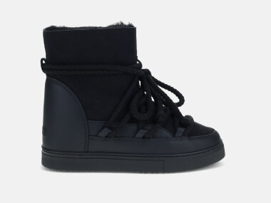 Ž.PLČ. 2520040042BLC -INUIKI