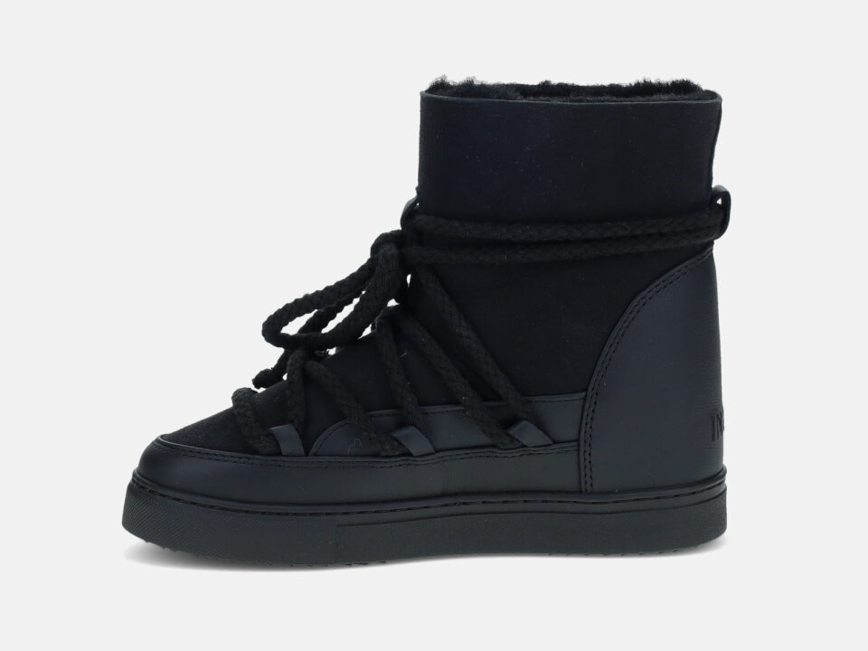 Ž.PLČ. 2520040042BLC -INUIKI