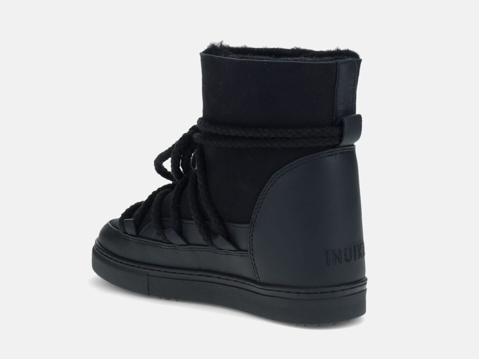 Ž.PLČ. 2520040042BLC -INUIKI