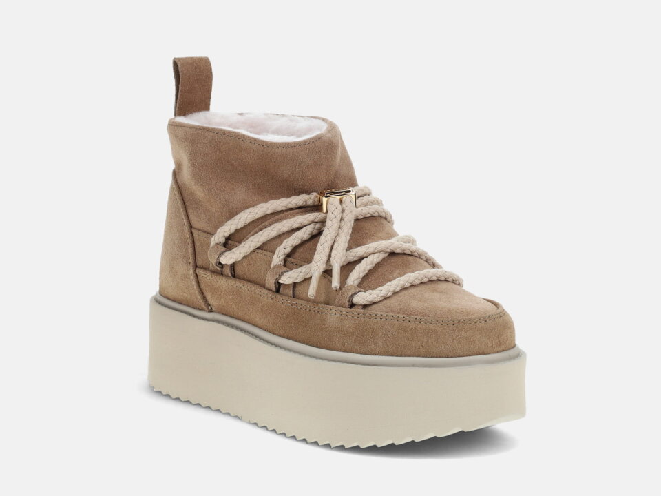 Ž.PLČ. 2520060012BGE -INUIKI