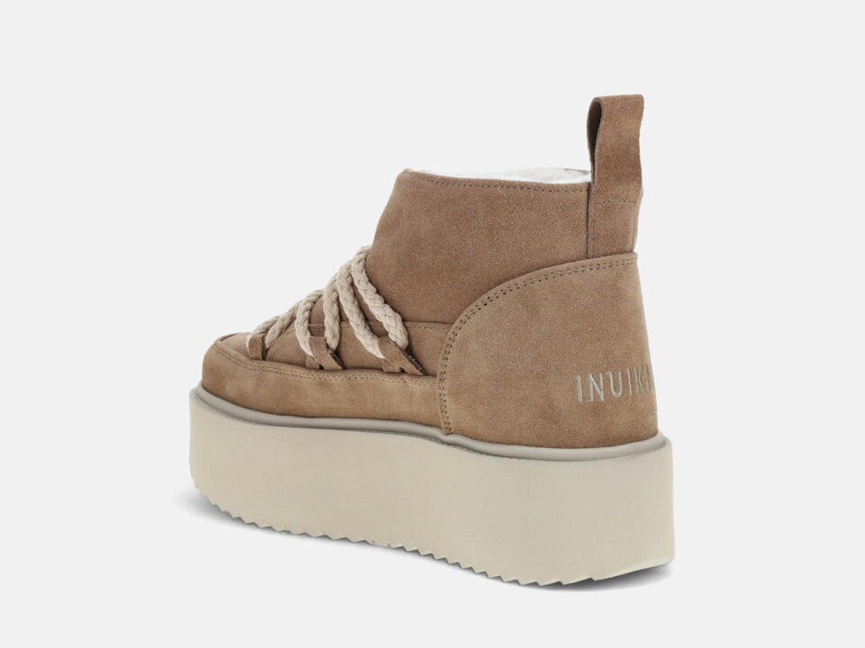 Ž.PLČ. 2520060012BGE -INUIKI