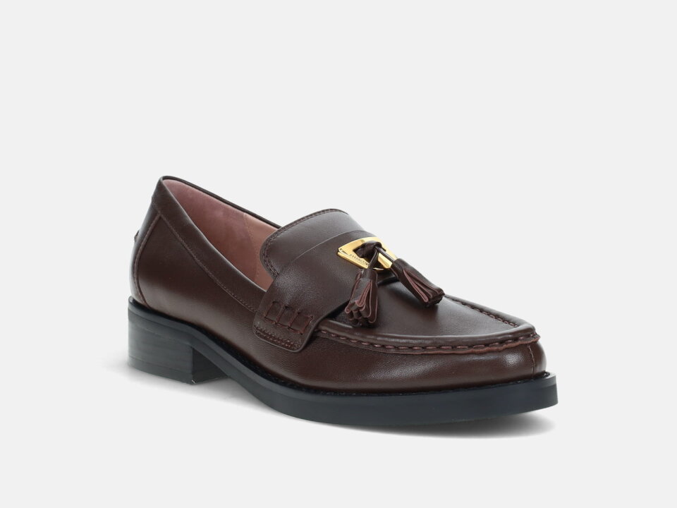 Ž.MOK. 252QF51604BRW -COCC