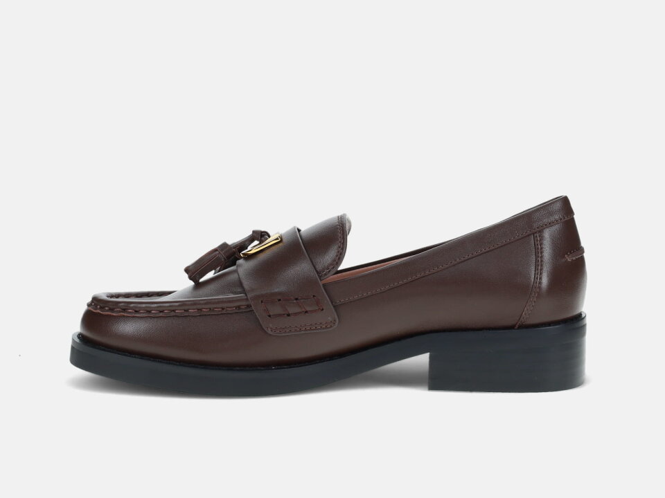 Ž.MOK. 252QF51604BRW -COCC