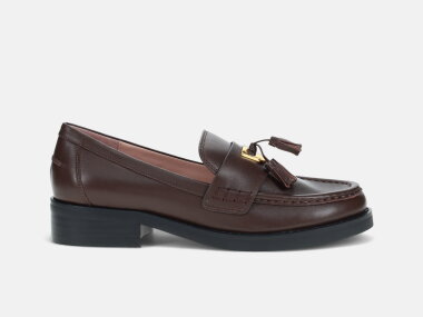 Ž.MOK. 252QF51604BRW -COCC