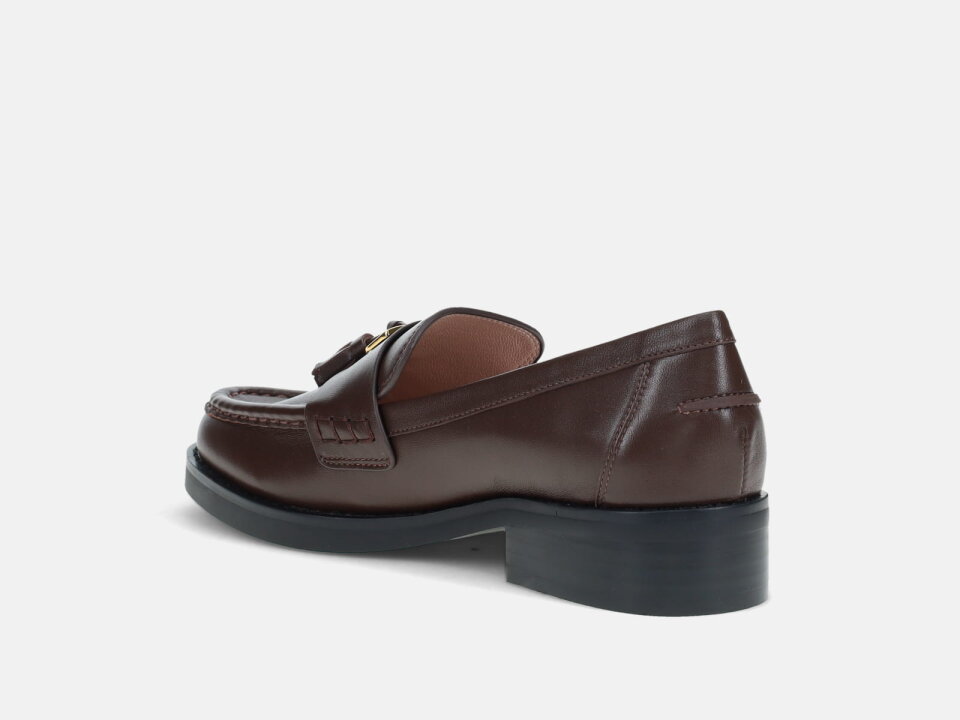 Ž.MOK. 252QF51604BRW -COCC