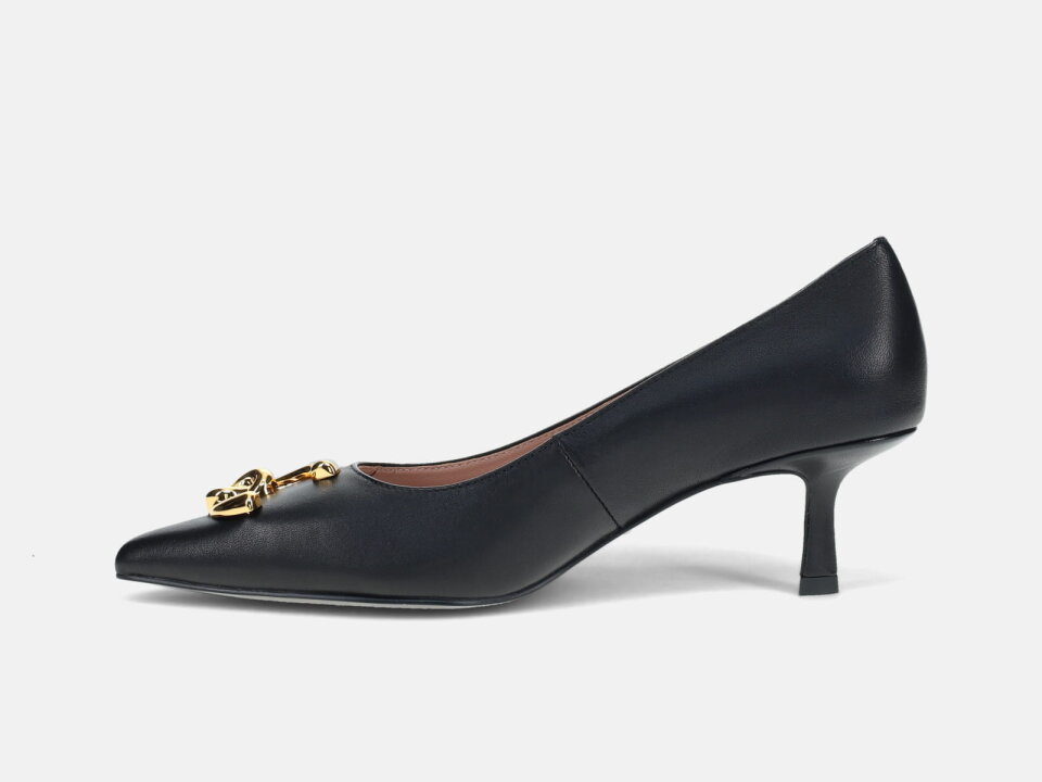 Ž.SAL. 252SB31302BLC -COCC