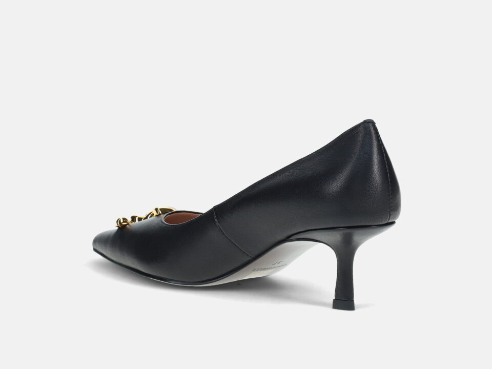 Ž.SAL. 252SB31302BLC -COCC