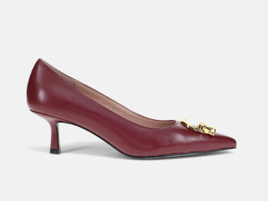 Ž.SAL. 252SB31302BRD -COCC