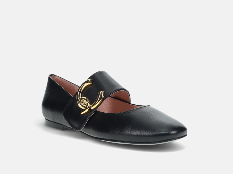 Ž.BAL. 252SB31901BLC -COCC