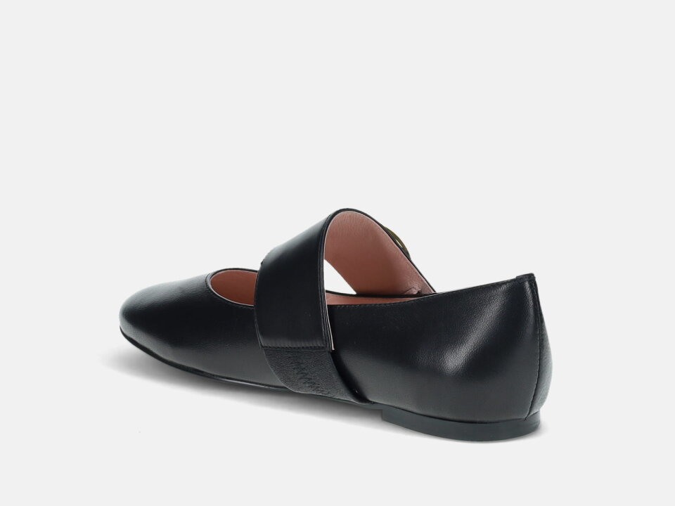 Ž.BAL. 252SB31901BLC -COCC