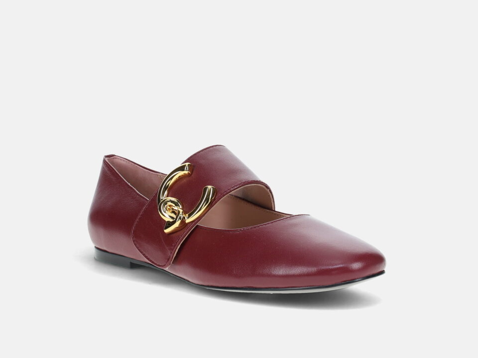 Ž.BAL. 252SB31901BRD -COCC