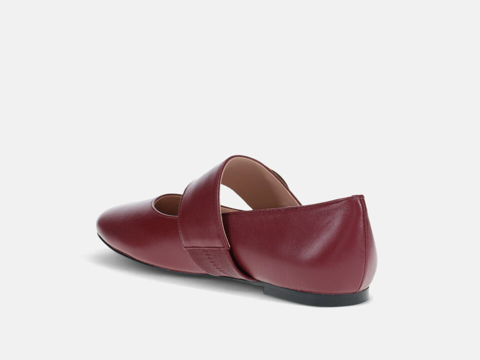 Ž.BAL. 252SB31901BRD -COCC