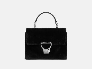 Ž.TOR. 252T3I55B701BLC -COCC