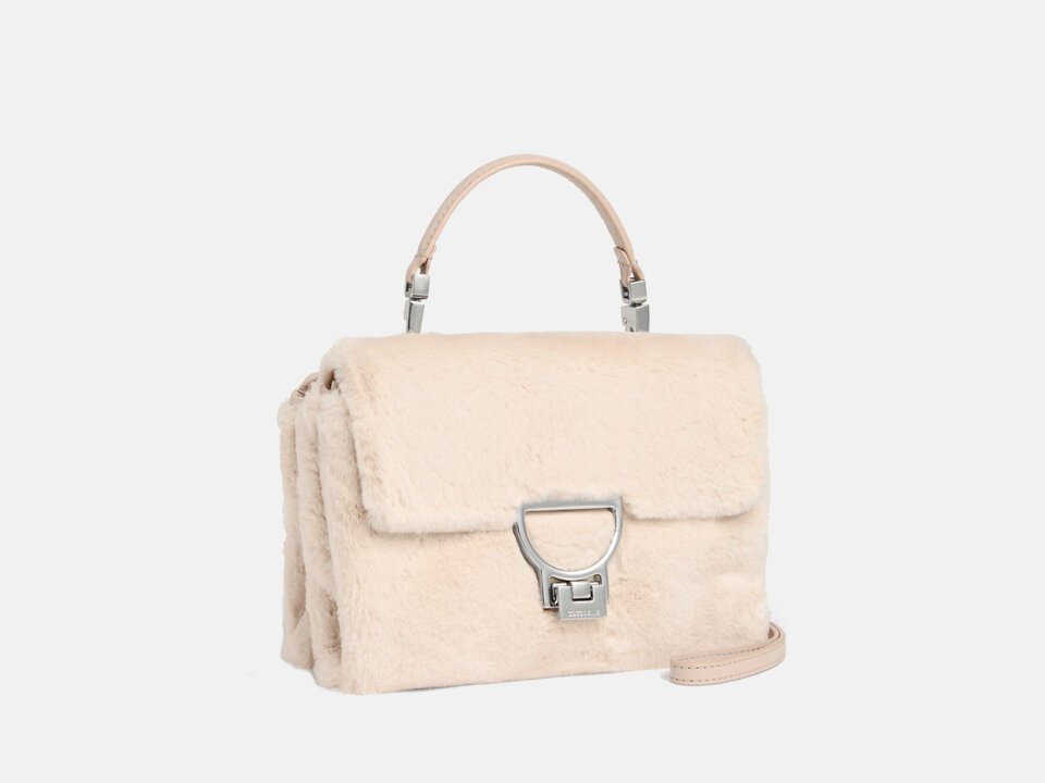 Ž.TOR. 252T3I55B701WHT -COCC