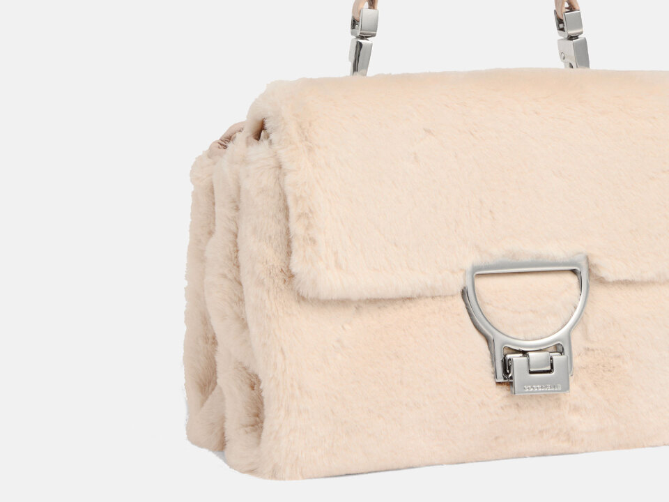 Ž.TOR. 252T3I55B701WHT -COCC