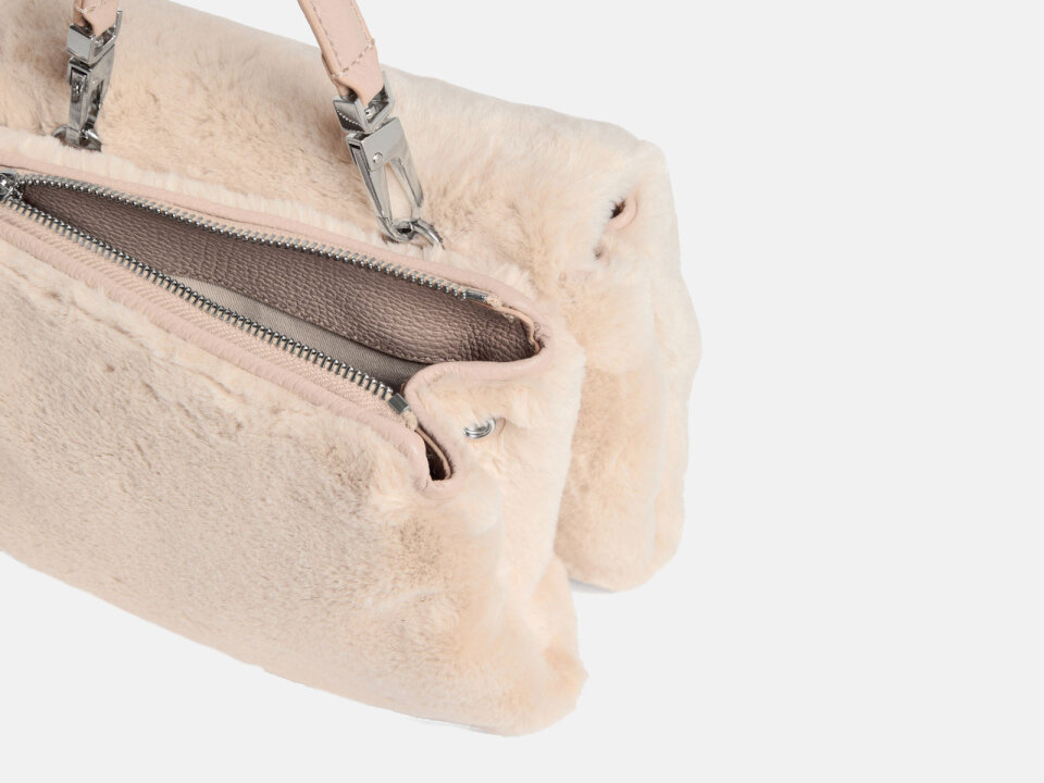 Ž.TOR. 252T3I55B701WHT -COCC