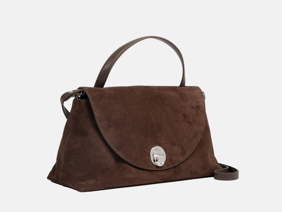 Ž.TOR. 252TOC180101BRW -COCC