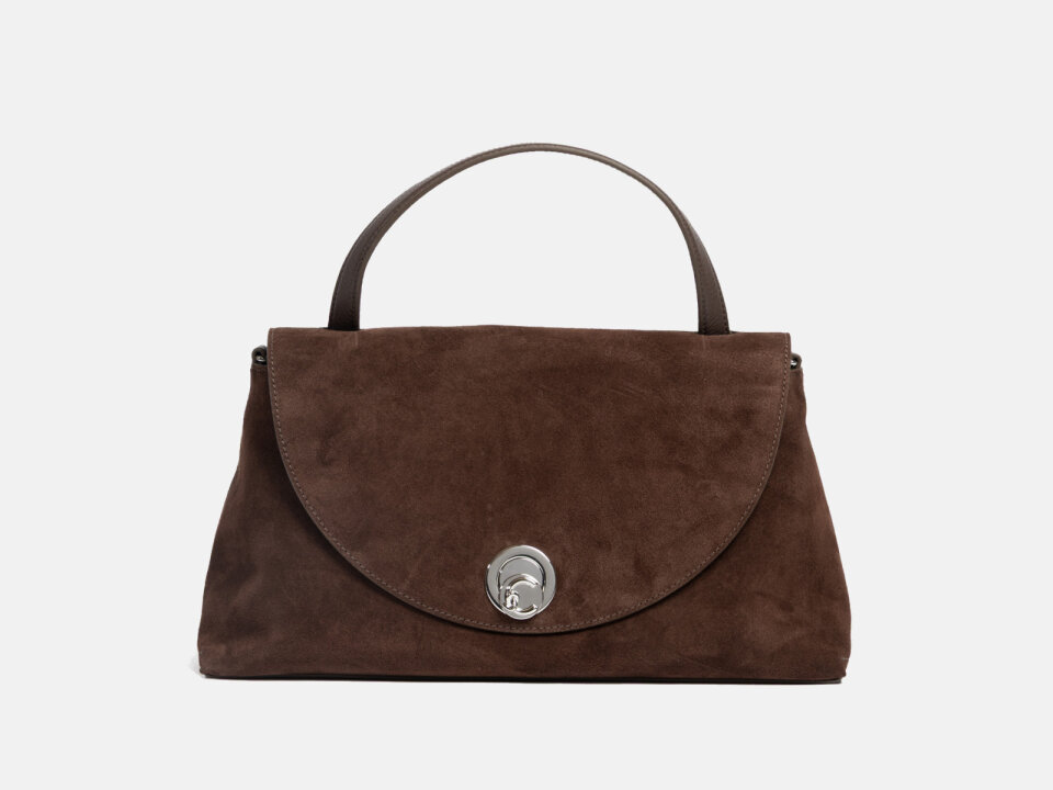 Ž.TOR. 252TOC180101BRW -COCC