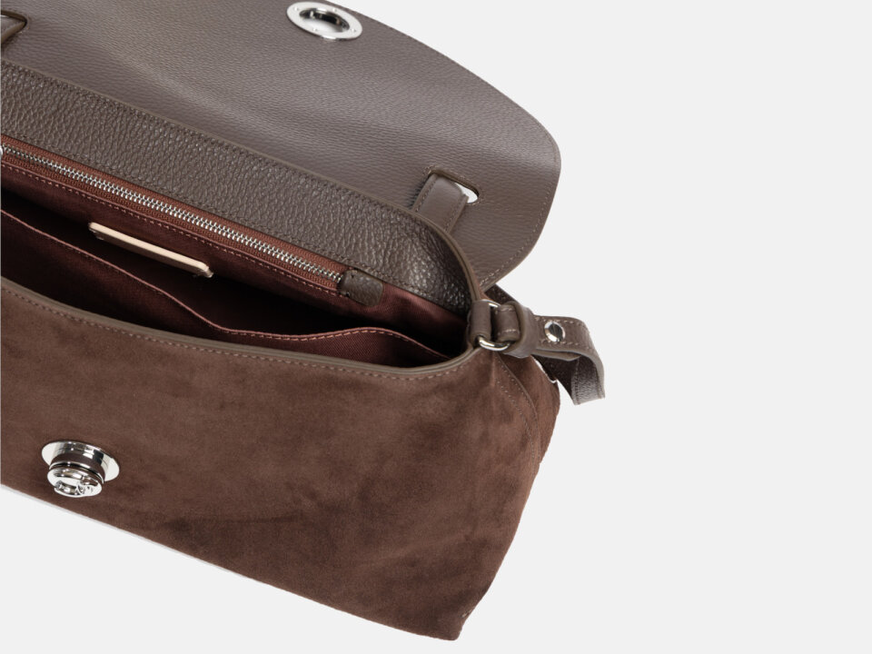 Ž.TOR. 252TOC180101BRW -COCC