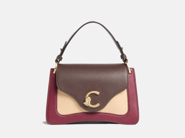 Ž.TOR. 252T1P180201MLT -COCC