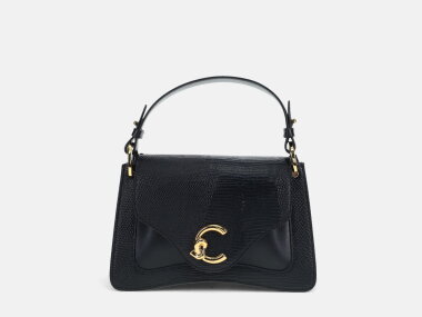 Ž.TOR. 252T1R180201BLC -COCC