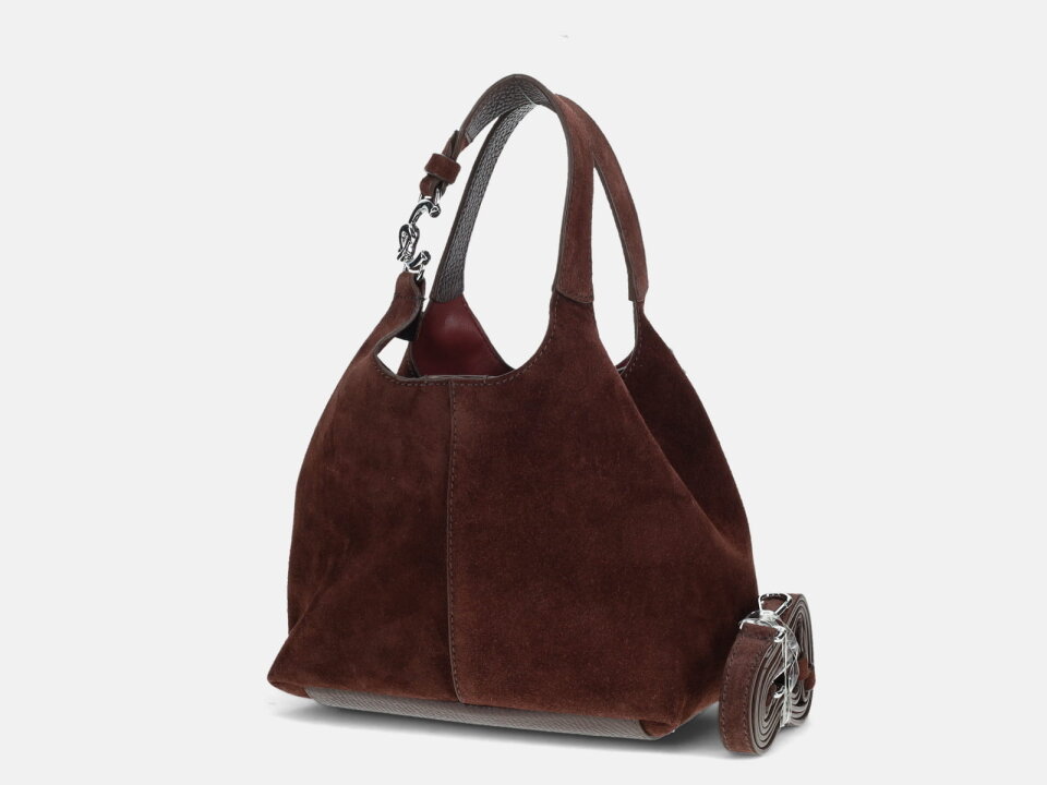 Ž.TOR. 252THE580101BRW -COCC